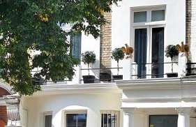 Notting Hill - The One one One! -1 - Foto 17