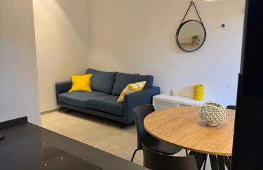 Casa Borgorosso - Photo 1