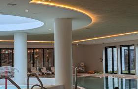 PINEA BALTIC - Double Sea View - Apartment z widokiem na morze - Photo 15