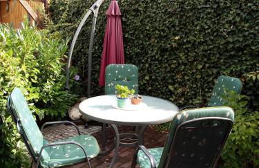 Meyers Veranda - Foto 12