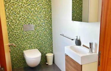 Olive Tree Sunset View - V3 luxo vista mar - Foto 22