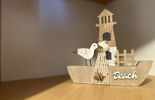 Haus Panoramablick - Foto 7