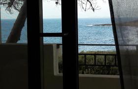 Tzanetos Seaside - Foto 18