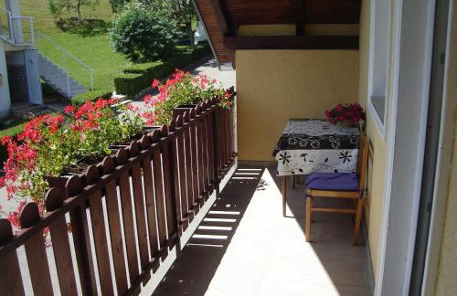 Apartments Pavlić - Foto 31