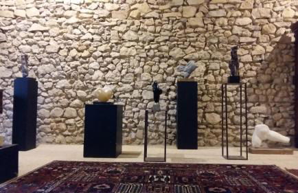 Mazet Des Artistes - Foto 73