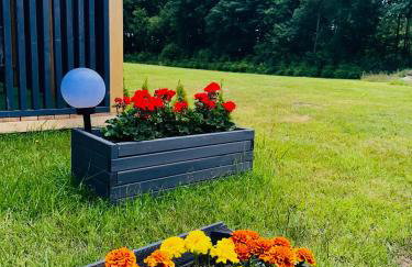 Przystanek Krąg - Foto 79