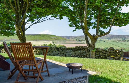Tawny Owl Hut - Uk49768 - Photo 10