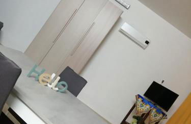 a casa di Dina - Foto 14