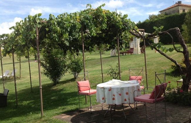 Agriturismo La Casa In Collina - Foto 31