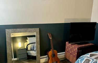 Iron Bound Gem - Foto 4