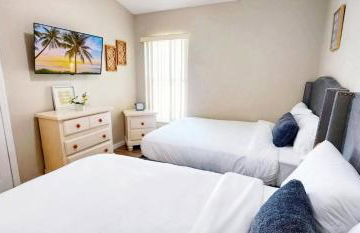 Lakeview Luxury Oasis - Foto 34