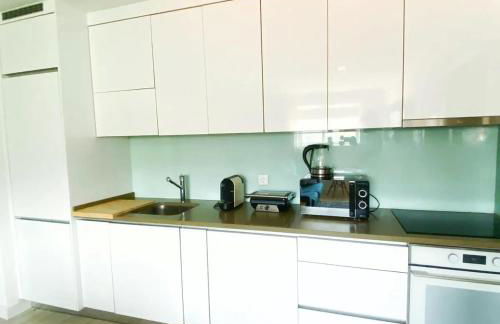 Varanda Do Abelhal - Foto 36