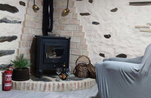 Casa rural La calleja de las hurdes TRCC00555 - Foto 51