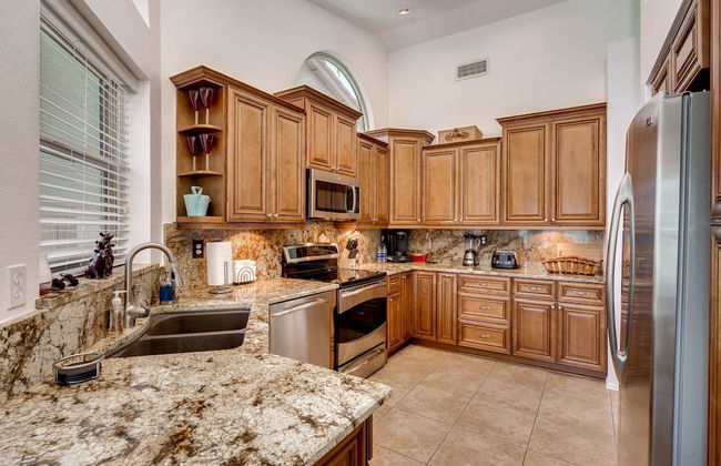 Sack Dr Glendale - Foto 8