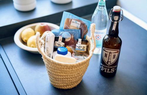 Haus Nordstrand - Foto 33