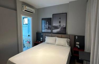 Apartamento em Salvador Astron Suites - Foto 8