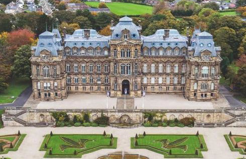 Henberry first floor cosy apartment - Photo 24