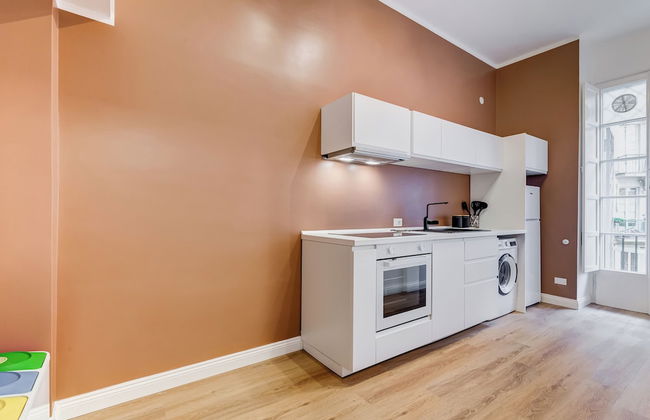 Flaminio Lovely House - Foto 11