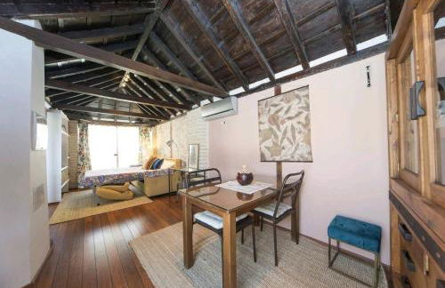 El Balcón de La Alhambra by ASH - Foto 8