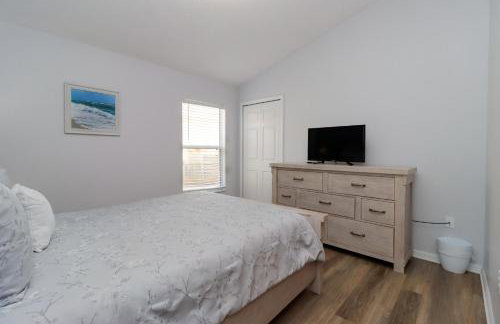 2025 Deals Are Here! Book Now Before Rates Go Up! - Foto 16