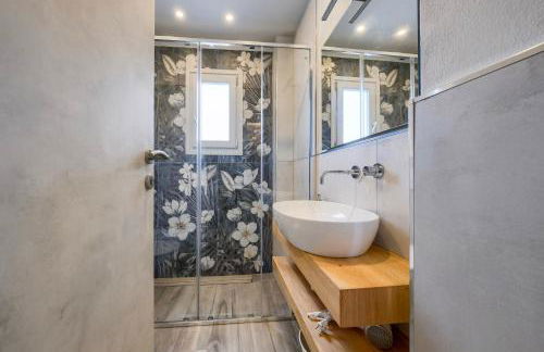 Rifugio Gianmarco - Foto 16