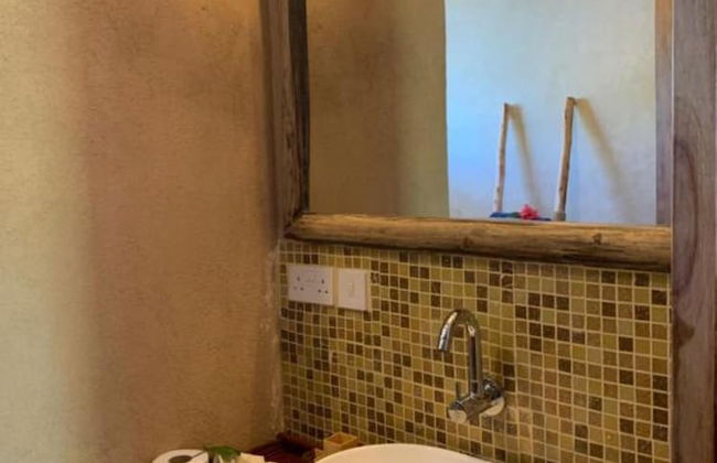 LaPili Residence - Foto 44