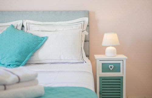 Apple home Detached house in sunny Ierapetra - Foto 28