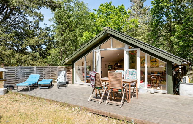 "Osa" - 150m from the sea - Foto 23