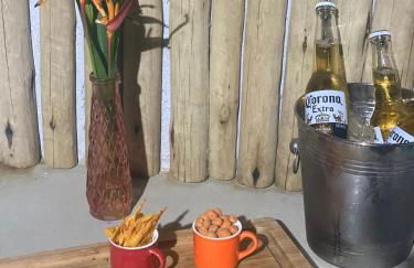 Recanto da Crôa - Photo 22