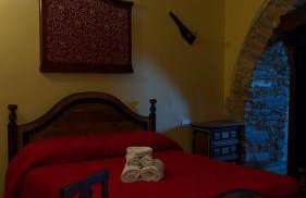 Rabat Home Luxury - Foto 26