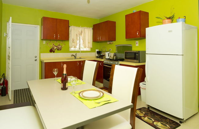 The Beach Estate Country Club Villa - Foto 4