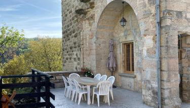 La Tour de Côtebrune - Foto 2