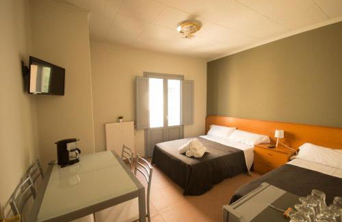 Center Plaza Figueres - Foto 35