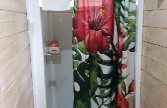 Red Hibiscus Villas - Foto 60