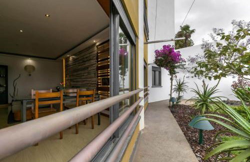 epicenter LAGOA - Photo 30