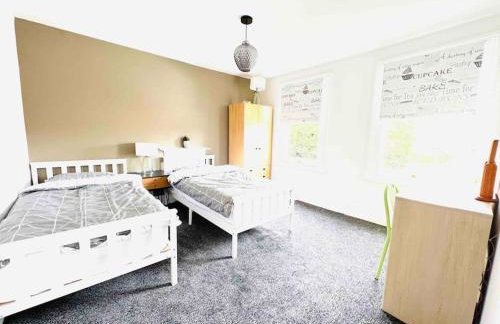 Transvaal House Ely - Photo 26