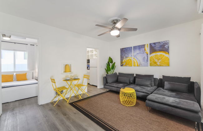 Alani Bay Villas - Foto 62