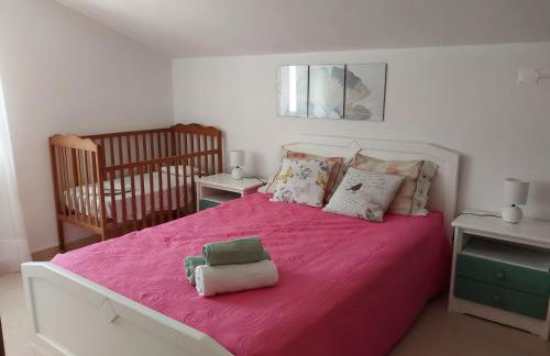 Casa Serra à Vista AL/140571 - Foto 16