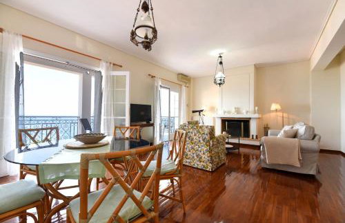 Ileana Vacation Home - Photo 13