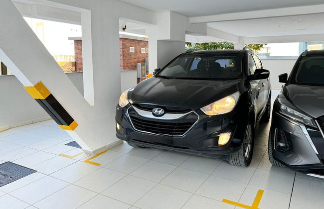 Brisa de Palmas - Res. Maria Eduarda - Photo 39