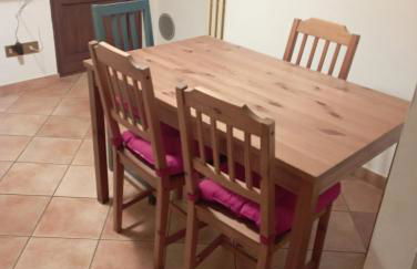 Niguarda Alfred House - Photo 16