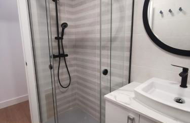 Precioso apartamento en A Coruña - Foto 7