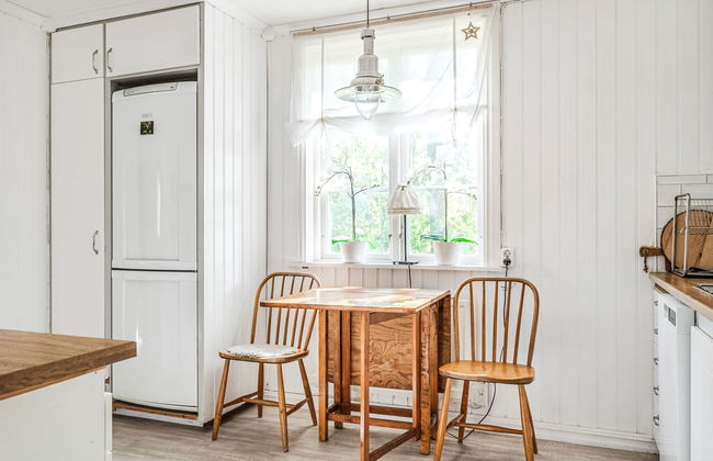 Bäcklunda - Foto 10