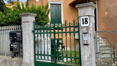 Casa Vittoria - Photo 2