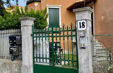 Casa Vittoria - Photo 2