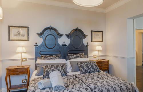 Villa Lucia - Foto 33