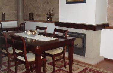 Casa Villar Mayor - Foto 33