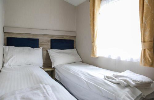 Tehidy Holiday Park - Foto 42