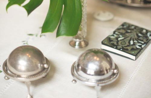 La Casa de Vegueta - Photo 26