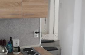 1 Zimmer Appartment - Foto 9